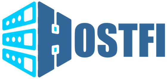 HOSTFI